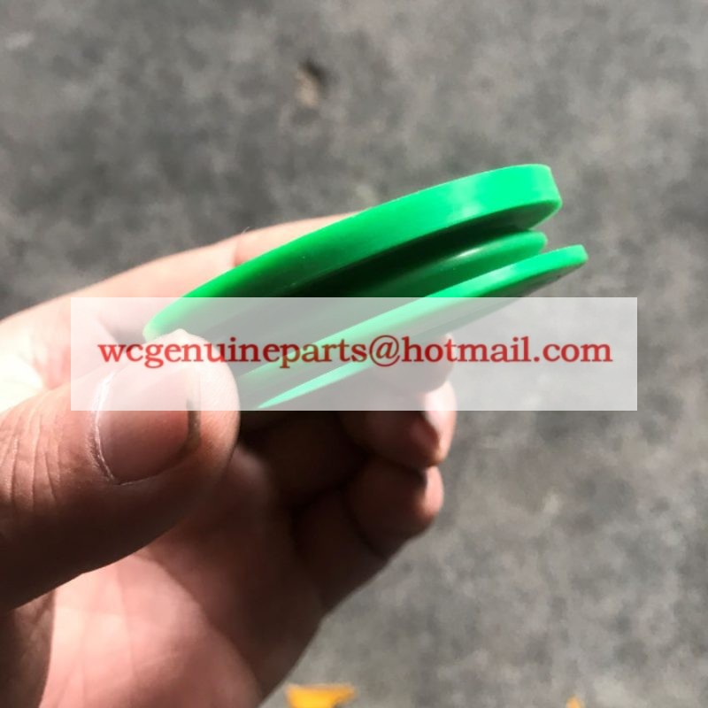 14530367 SEALING RING FOR VOLVO EXCAVATOR