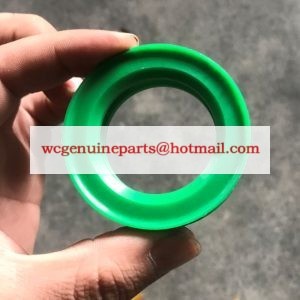 14530367 SEALING RING FOR VOLVO EXCAVATOR