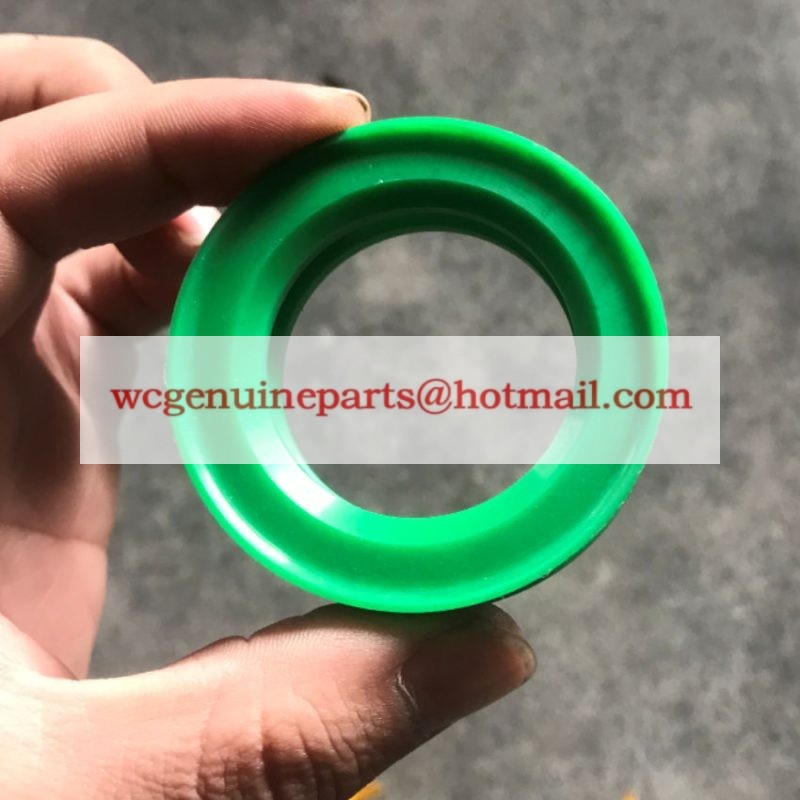 14530367 SEALING RING FOR VOLVO EXCAVATOR