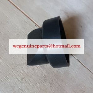 14515424 VACUUM VALVE FOR VOLVO EXCAVATOR