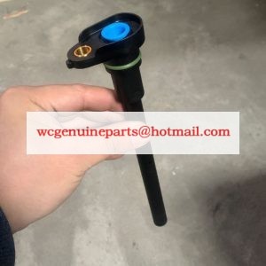 21523327 PIPE FOR VOLVO EXCAVATOR