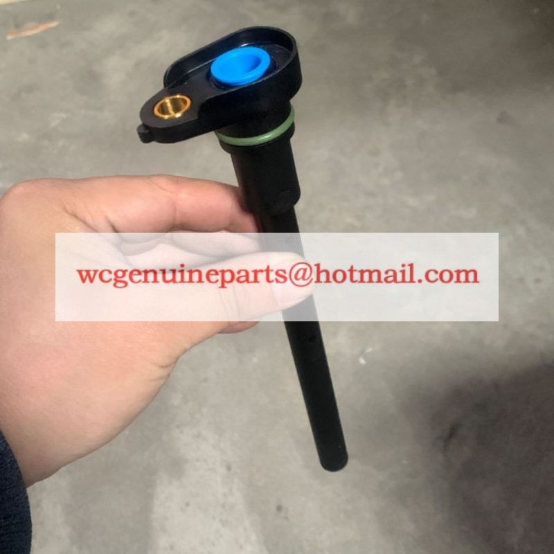 21523327 PIPE FOR VOLVO EXCAVATOR