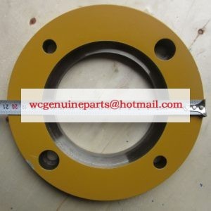 14549228 COVER FOR VOLVO EXCAVATOR