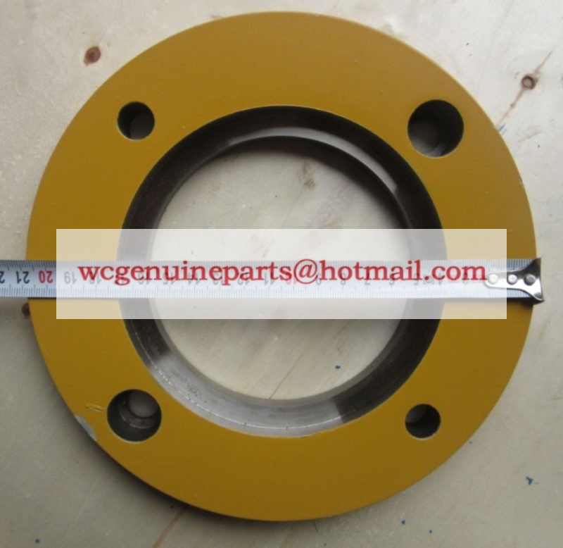 14549228 COVER FOR VOLVO EXCAVATOR