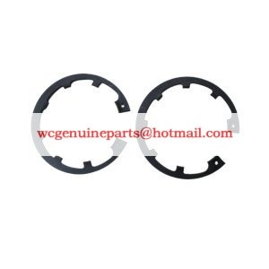 11031190 LOCK RING FOR VOLVO EXCAVATOR