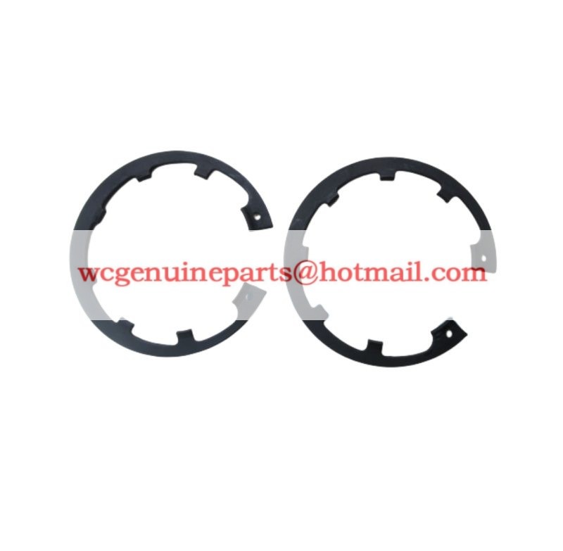 11031190 LOCK RING FOR VOLVO EXCAVATOR