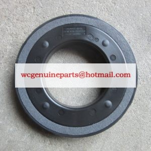 21347087 CRANKSHAFT SEAL FOR VOLVO EXCAVATOR