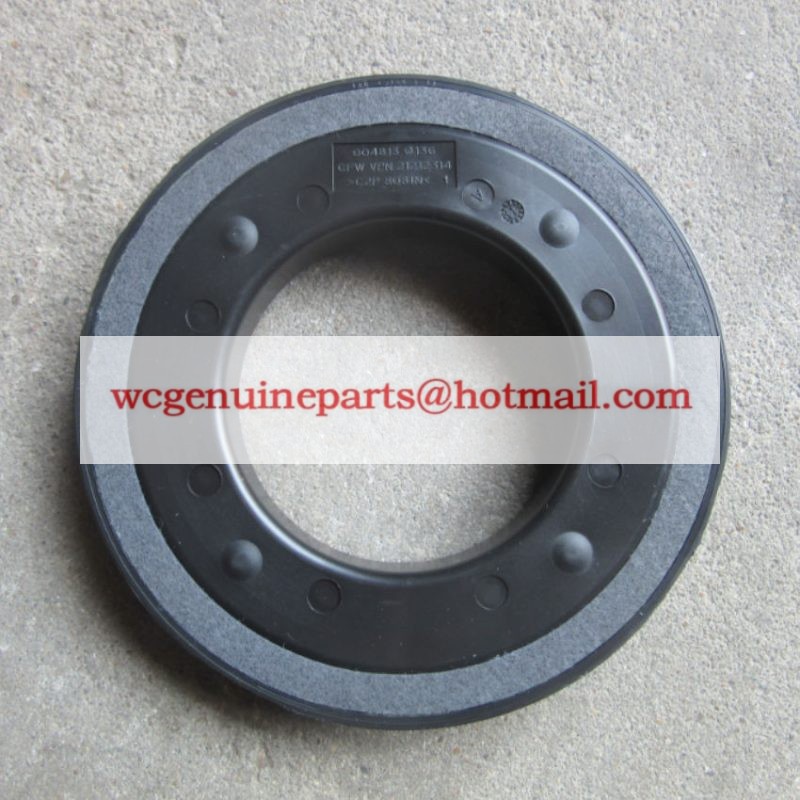 21347087 CRANKSHAFT SEAL FOR VOLVO EXCAVATOR