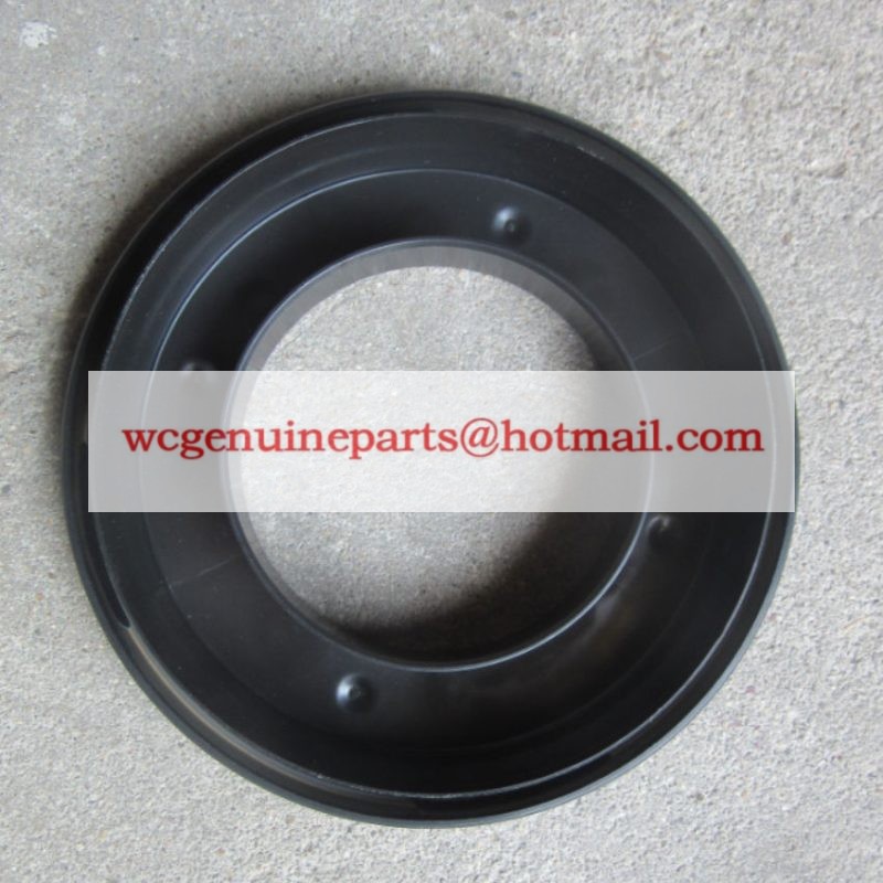 21347087 CRANKSHAFT SEAL FOR VOLVO EXCAVATOR