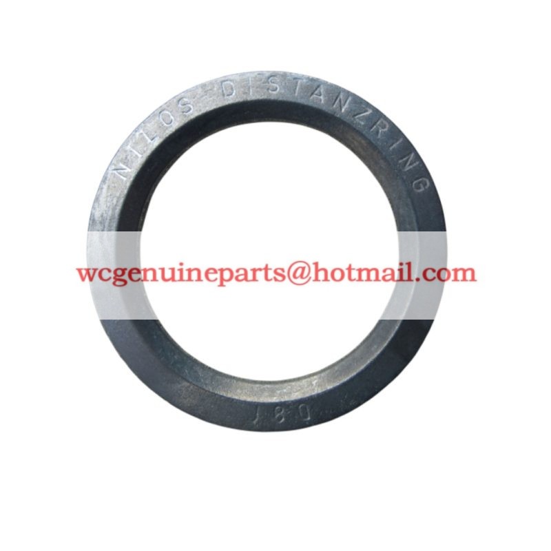 11031189 SPACER RING FOR VOLVO EXCAVATOR