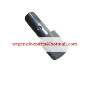 20754813 OVERFLOW VALVE FOR VOLVO EXCAVATOR D13 ENGINE