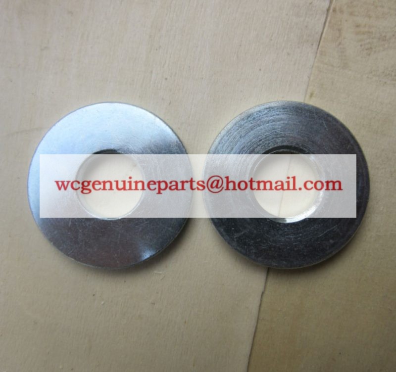 11031186 WASHER FOR VOLVO EXCAVATOR