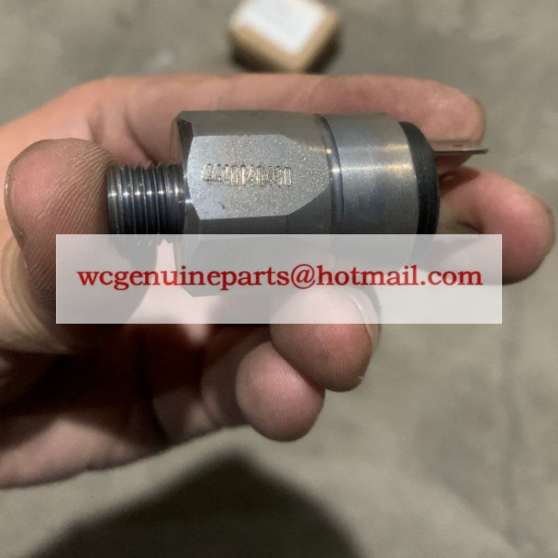 1035-00030 PRESSURE SWITCH SENSOR FOR VOLVO EXCAVATOR