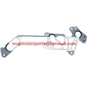 20787167 GASKET FOR VOLVO EXCAVATOR