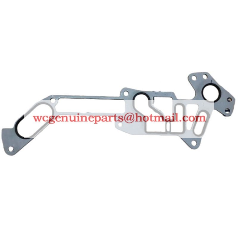 20787167 GASKET FOR VOLVO EXCAVATOR