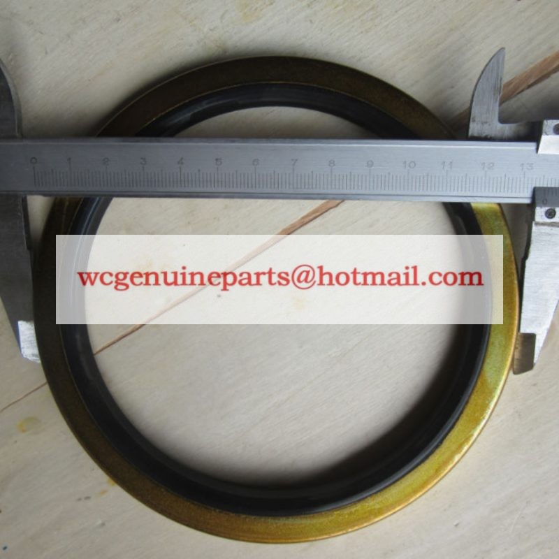 14560213 SEALING FOR VOLVO EXCAVATOR