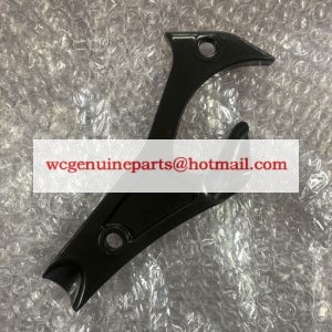 14558387 BUMPER FOR VOLVO EXCAVATOR