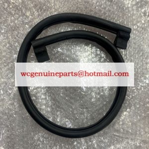 14515453 WEATHERSTRIP FOR VOLVO EXCAVATOR