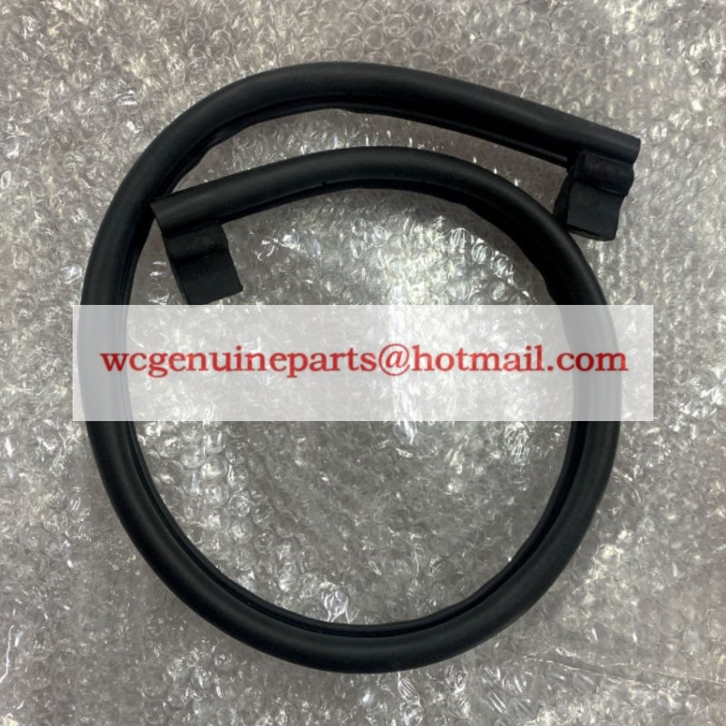 14515453 WEATHERSTRIP FOR VOLVO EXCAVATOR