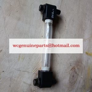 14532362 GAUGE FOR VOLVO EXCAVATOR