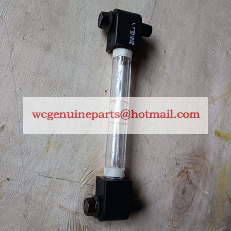 14532362 GAUGE FOR VOLVO EXCAVATOR