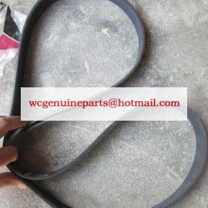 21887576 BELT FOR VOLVO EXCAVATOR