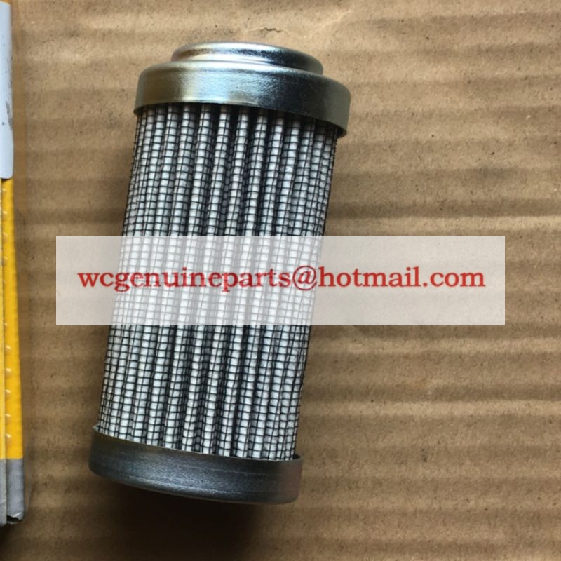 1030-61460 PILOIT FILTER FOR VOLVO EXCAVATOR