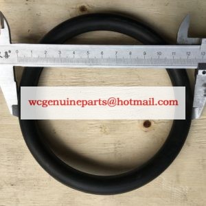 14881185 O-RING FOR VOLVO EXCAVATOR