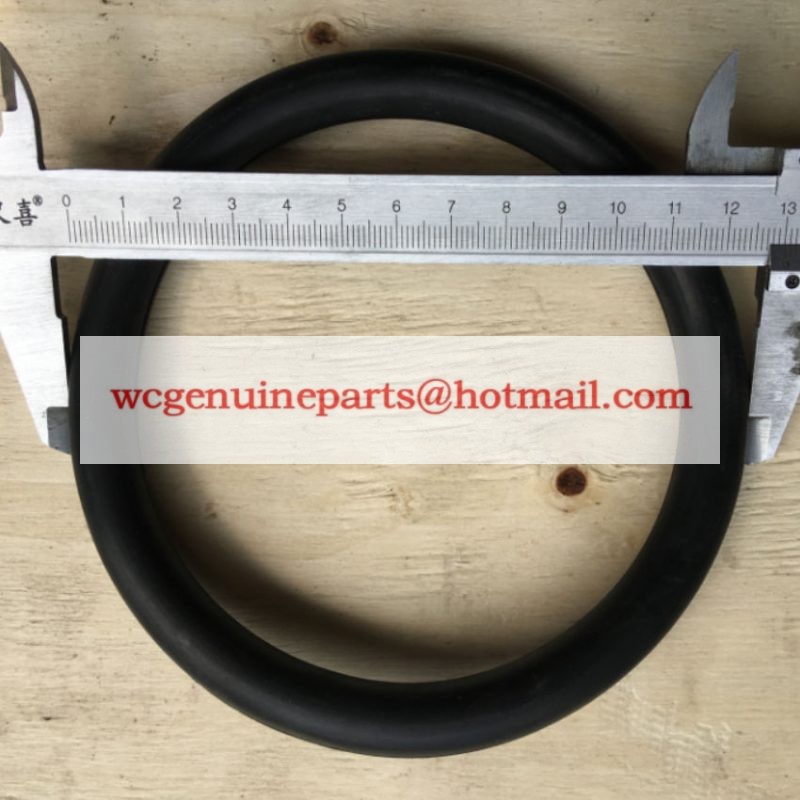 14881185 O-RING FOR VOLVO EXCAVATOR