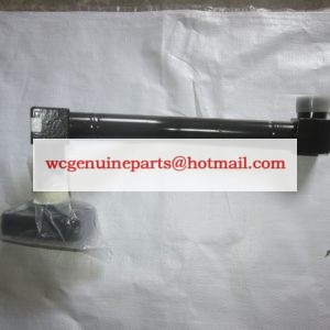 14535379 HYDRAULIC OIL PIPE FOR VOLVO EXCAVATOR