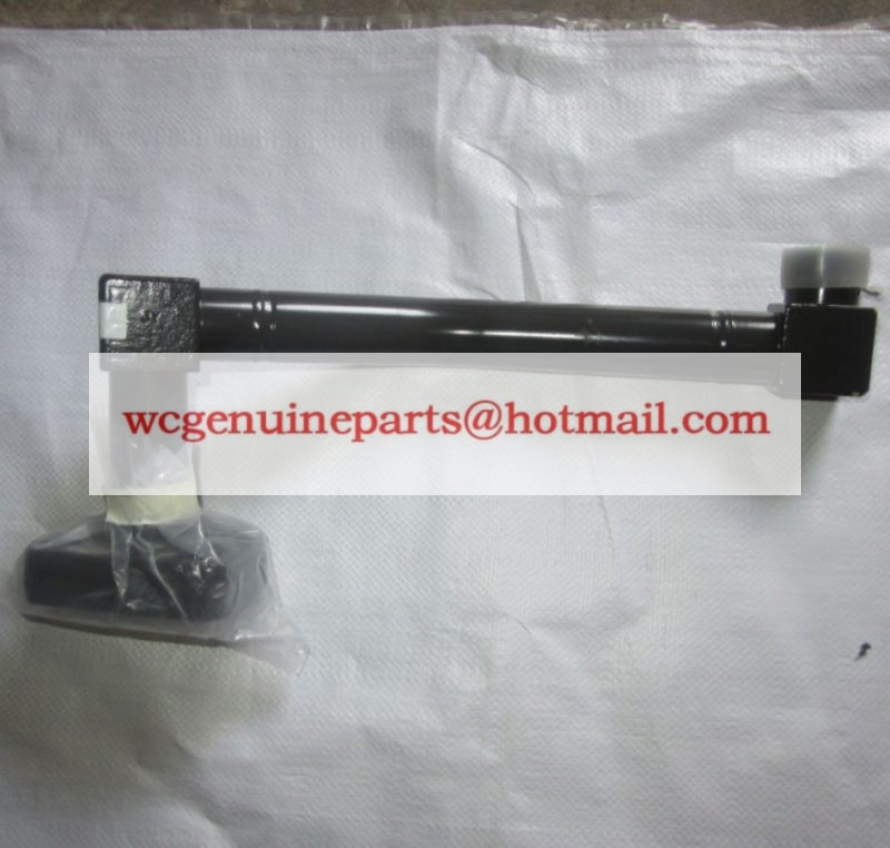 14535379 HYDRAULIC OIL PIPE FOR VOLVO EXCAVATOR