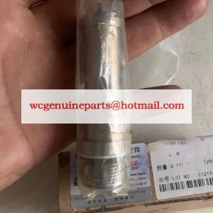 14508590 VALVE FOR VOLVO EXCAVATOR