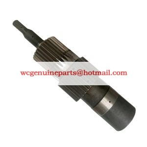 14558069 PLANET GEAR SHAFT FOR VOLVO EXCAVATOR