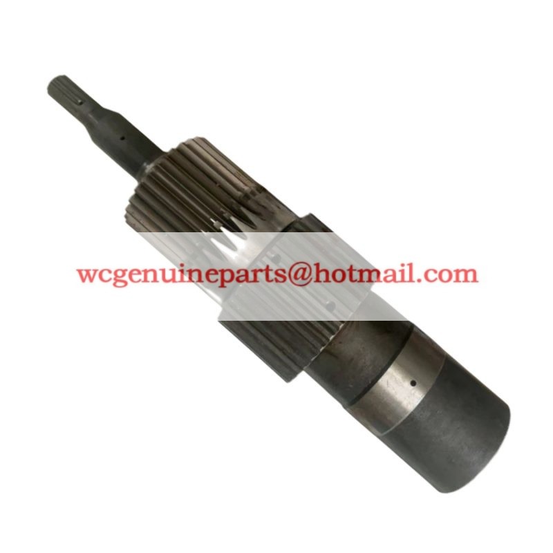 14558069 PLANET GEAR SHAFT FOR VOLVO EXCAVATOR