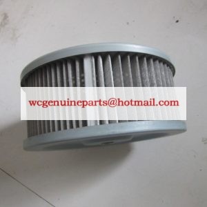 14531866 HYDRAULIC FILTER FOR VOLVO EXCAVATOR