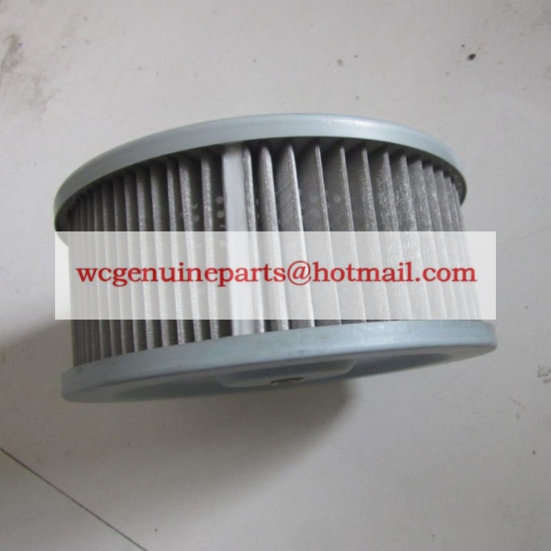 14531866 HYDRAULIC FILTER FOR VOLVO EXCAVATOR