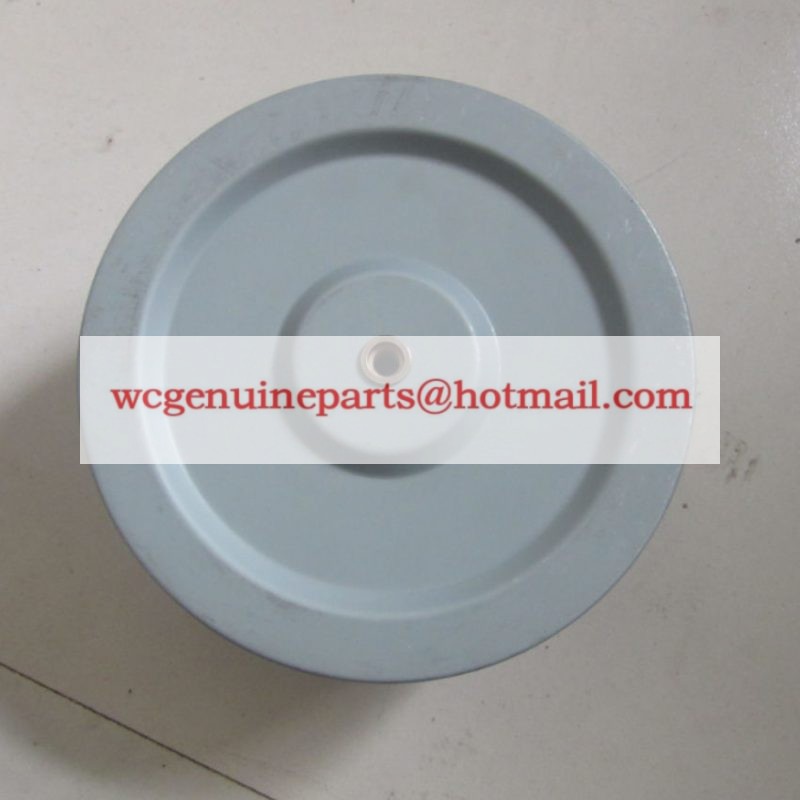 14531866 HYDRAULIC FILTER FOR VOLVO EXCAVATOR