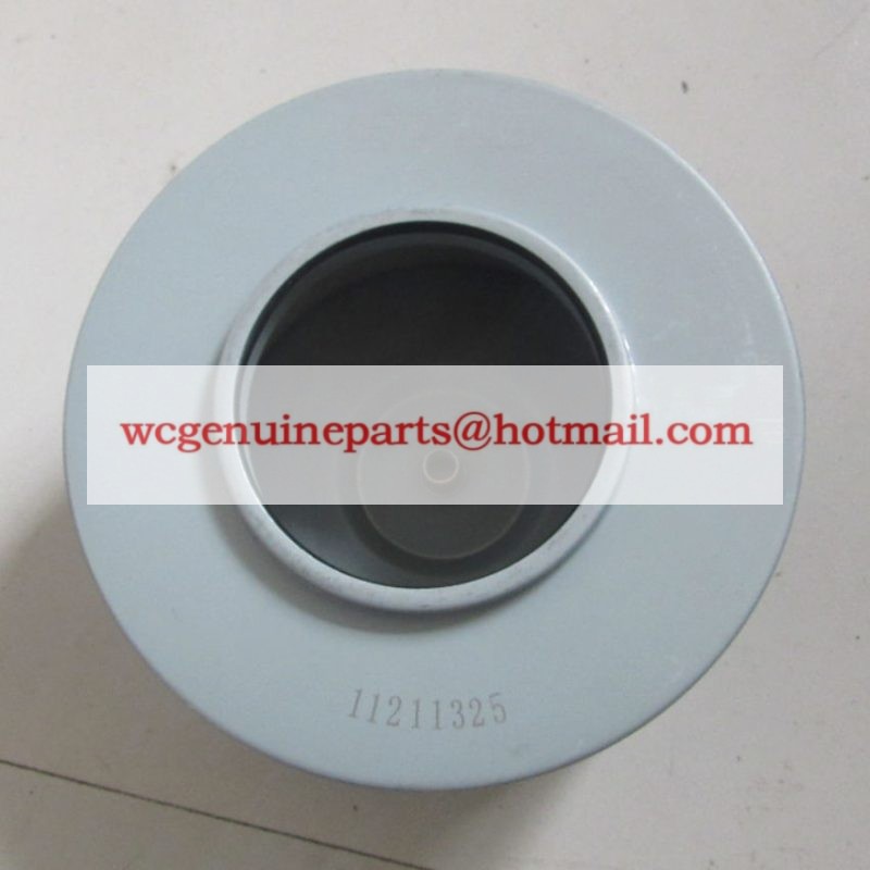 14531866 HYDRAULIC FILTER FOR VOLVO EXCAVATOR