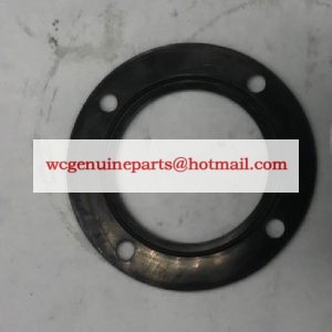 14525449 GASKET FOR VOLVO EXCAVATOR