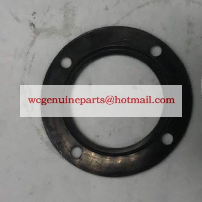 14525449 GASKET FOR VOLVO EXCAVATOR