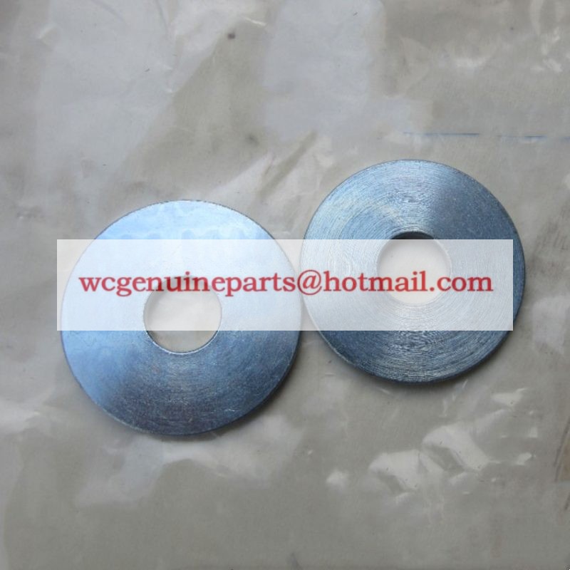 11031187 WASHER FOR VOLVO EXCAVATOR