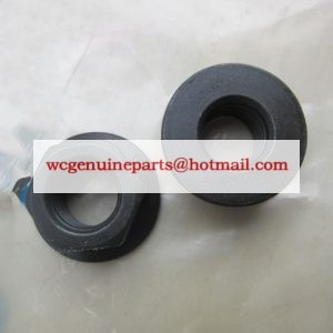 13968904 FLANGE NUT FOR VOLVO EXCAVATOR