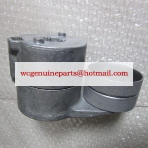 04504262 TENSION PULLEY FOR VOLVO EXCAVATOR