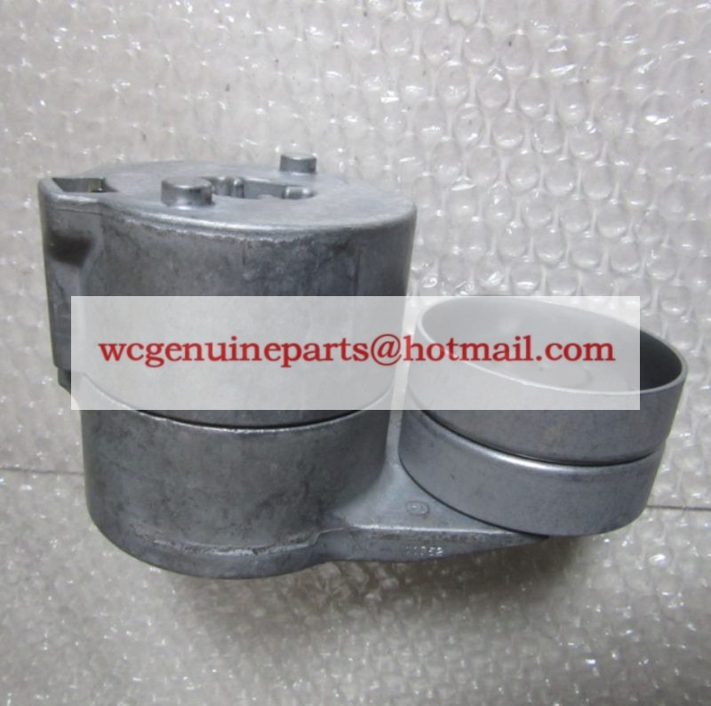 04504262 TENSION PULLEY FOR VOLVO EXCAVATOR