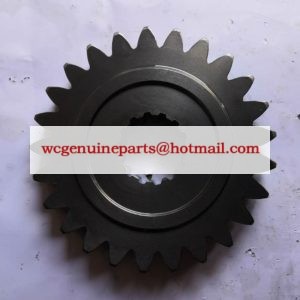 14570934 GEAR APPLY FOR VOLVO EXCAVATOR