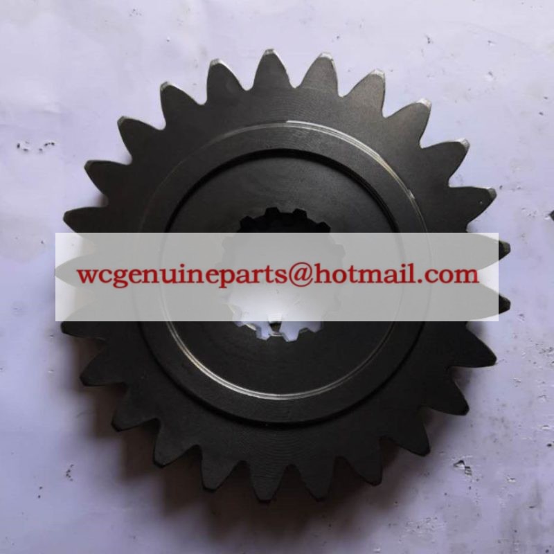 14570934 GEAR APPLY FOR VOLVO EXCAVATOR