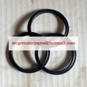 14882689 O-ring FOR VOLVO EXCAVATOR