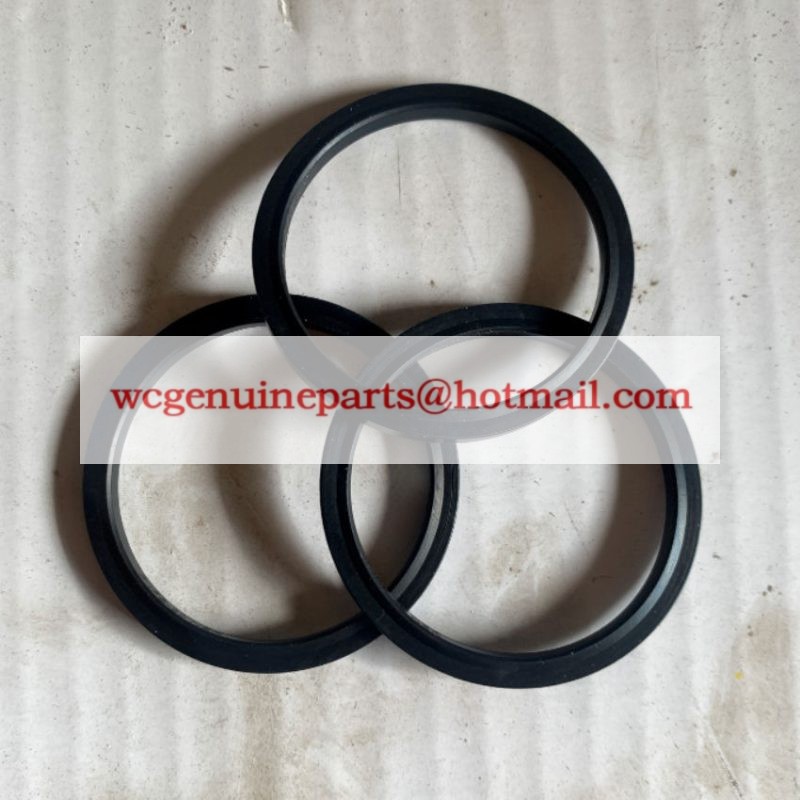 14882689 O-ring FOR VOLVO EXCAVATOR