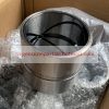14552308 BUSHING FOR VOLVO EXCAVATOR
