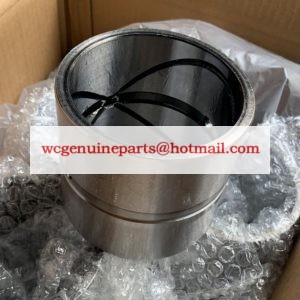 14552308 BUSHING FOR VOLVO EXCAVATOR